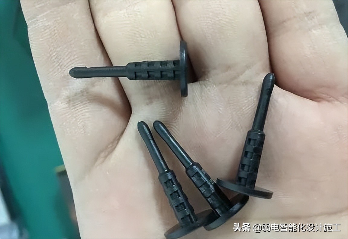 零基础diy电脑组装自学装机教程,组装电脑装机