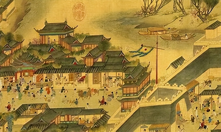 报考汉语言文学专业的理由,幸福感高的专业