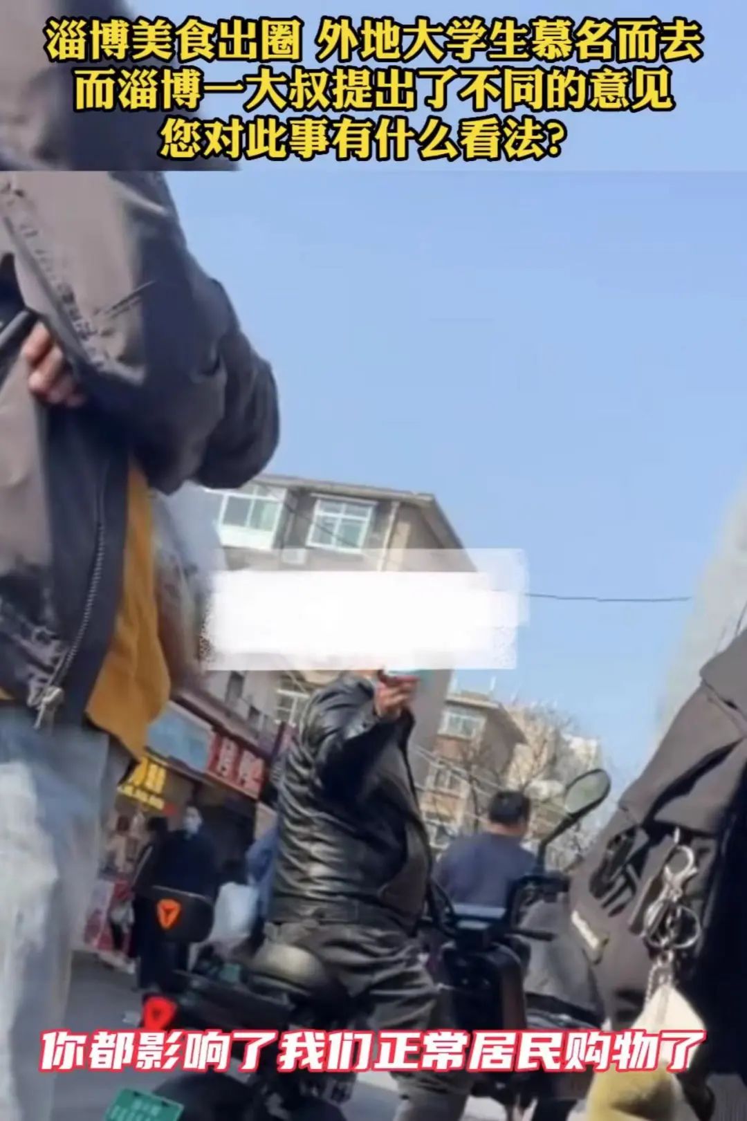 为何国内游比国外游更贵？