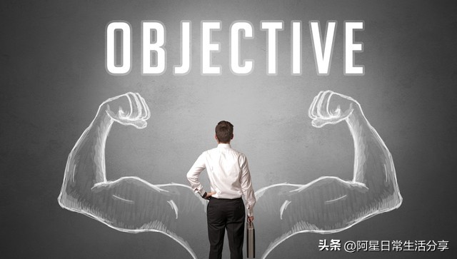 辽宁队史第一冠历程,从未见过如此难的辽宁队能卫冕吗