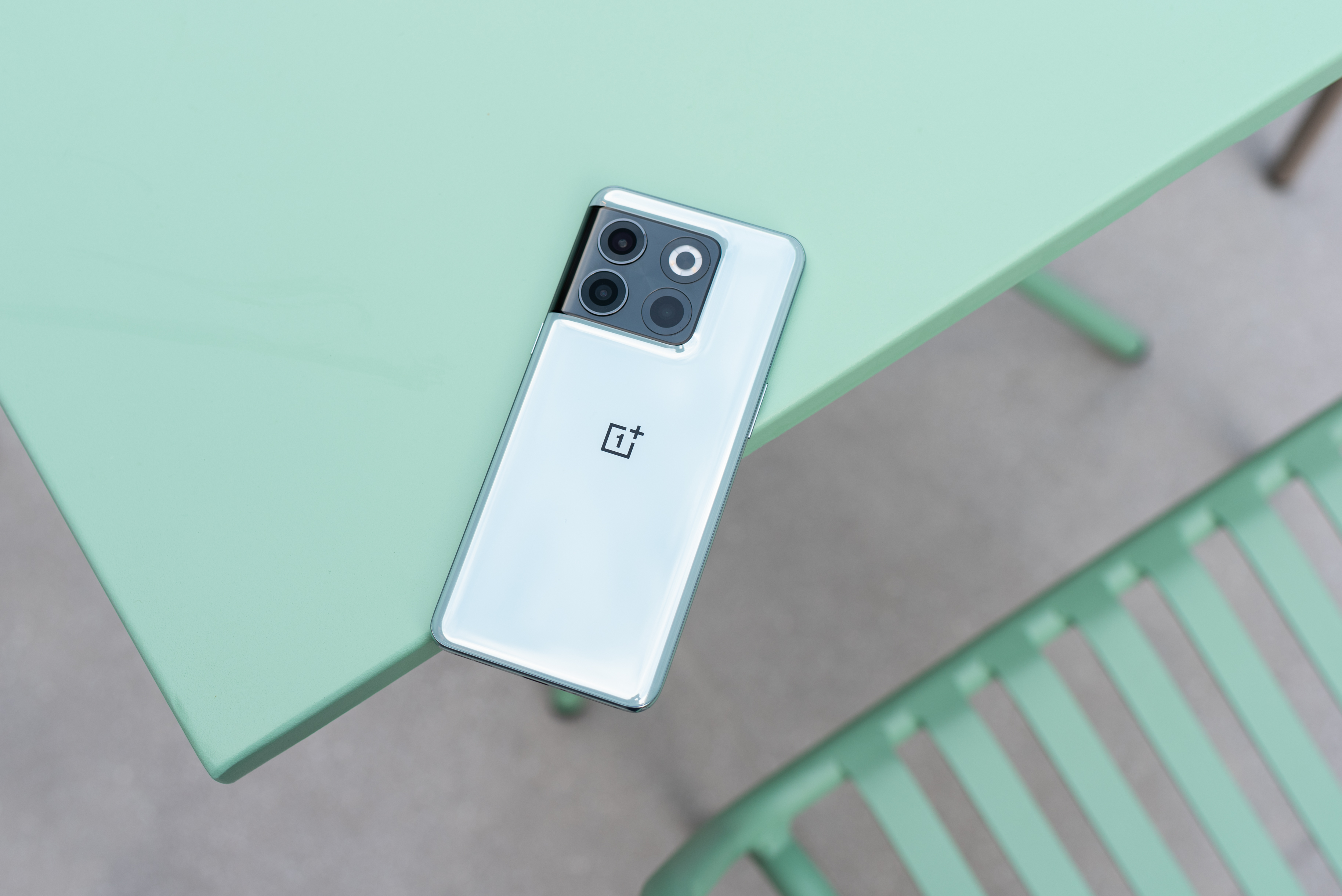 新款oppo手机推荐性价比高全屏,oppo哪款8+1285g手机性价比高