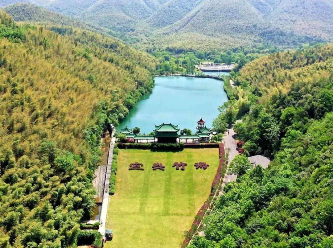 无锡西太湖旅游景点有海鸥吗,无锡富颐国际大酒店周边旅游景点