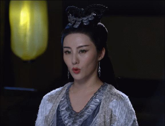 十位20年前的女明星的样子,20年容貌不变的女明星