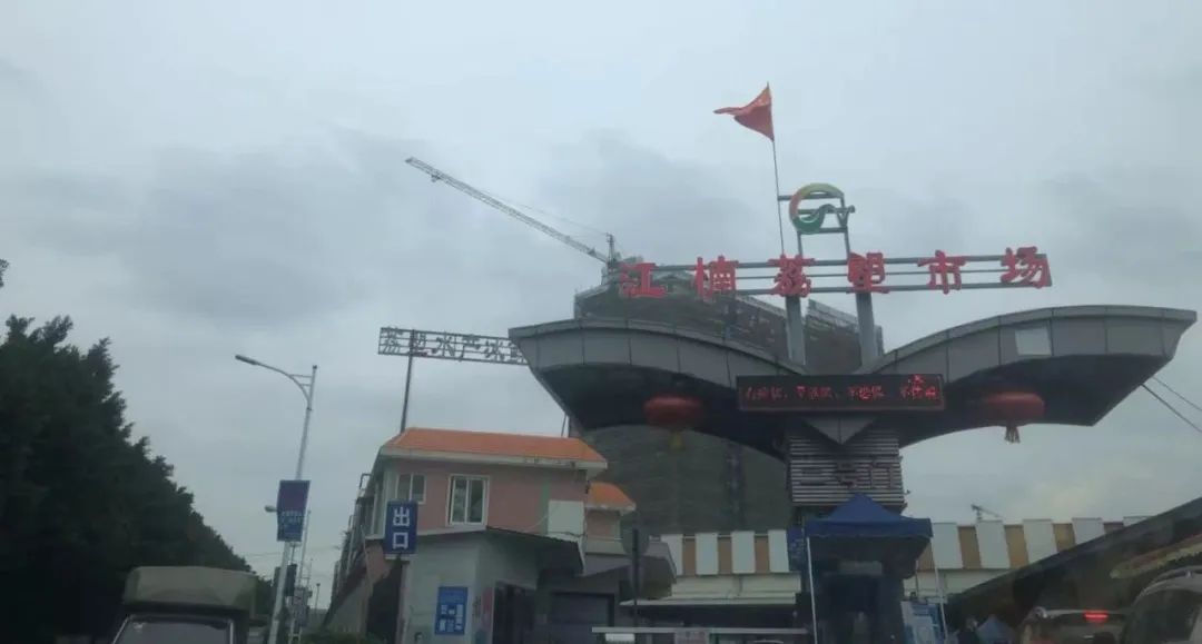 保利和悦滨江优缺点分析,深度解析保利和悦滨江139户型在售