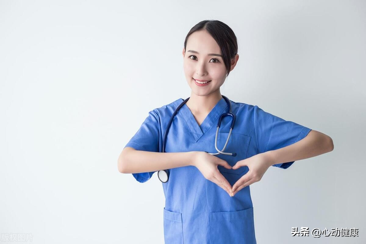 诊断心房颤动应该吃什么药,心房颤动患者的护理诊断