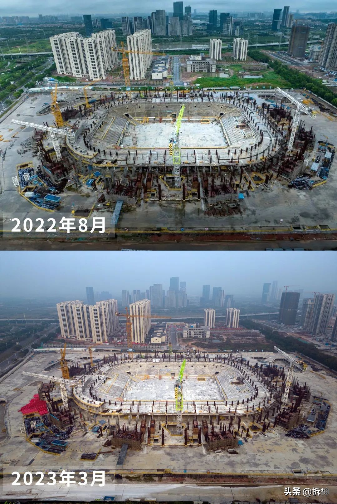 广州恒大足球场最近消息,广州恒大足球场最新消息新闻