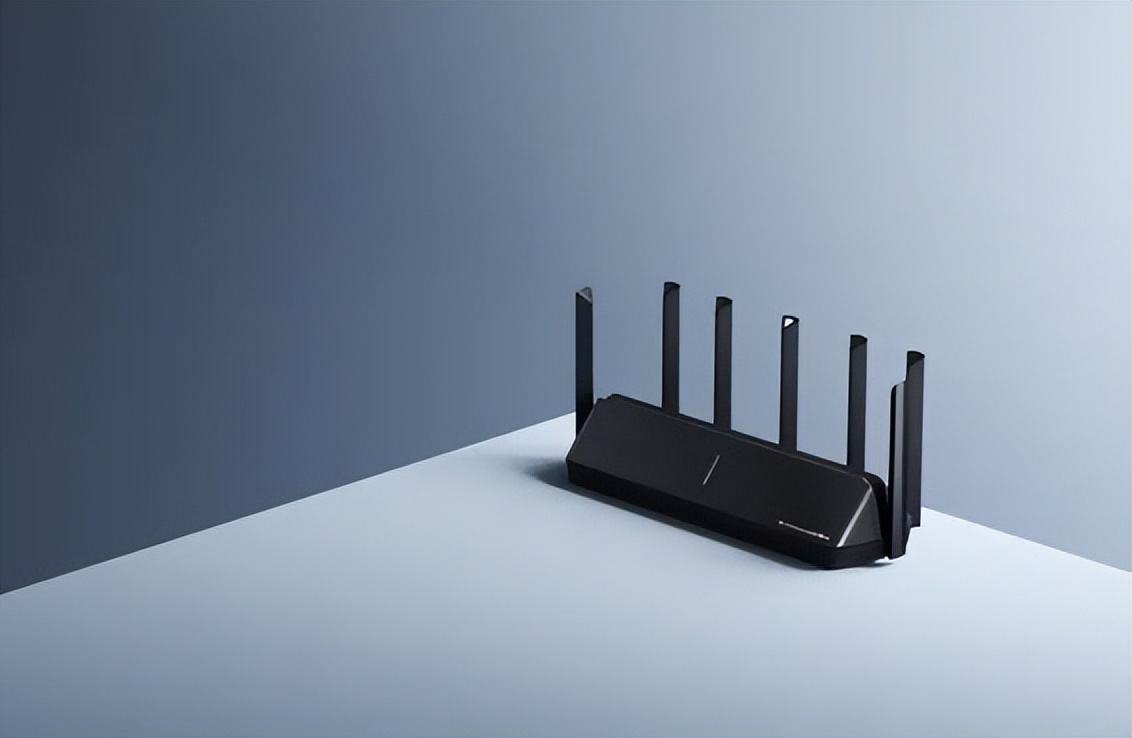 10兆宽带怎么提升网速,怎样提高家里宽带网速