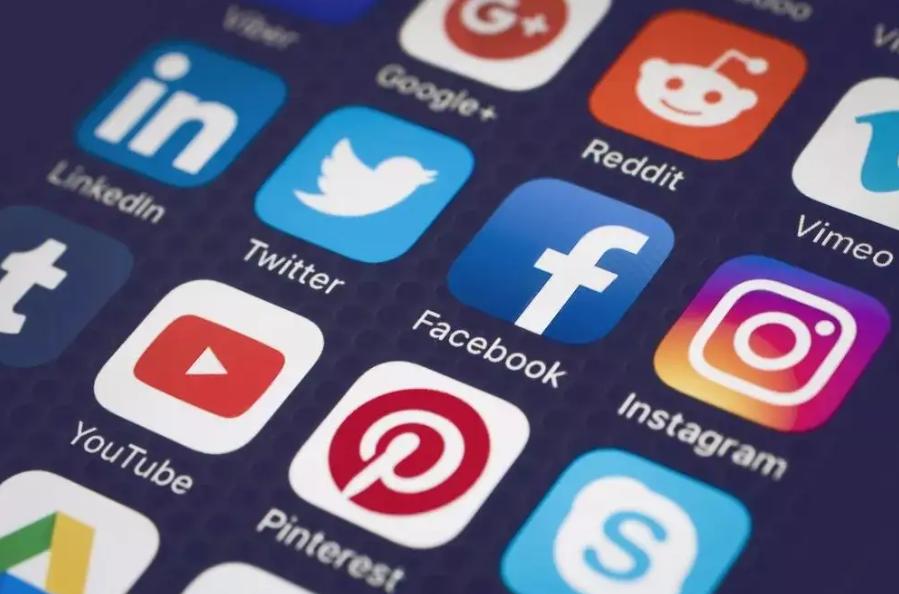 揭阳外贸获客渠道,深圳外贸获客软件推广渠道