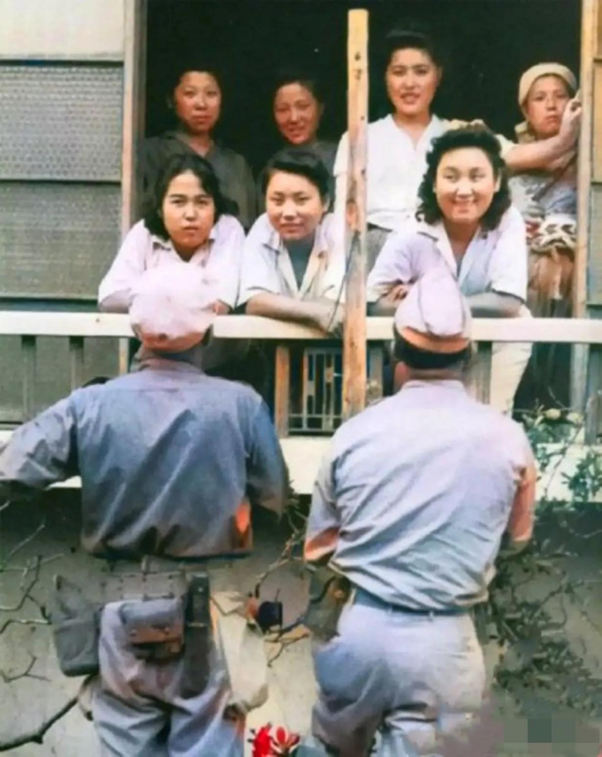 涓嶅甫杩欐牱娆鸿礋浜虹殑鍥剧墖,涓嶅甫杩欎箞娆鸿礋浜虹殑鍥剧墖