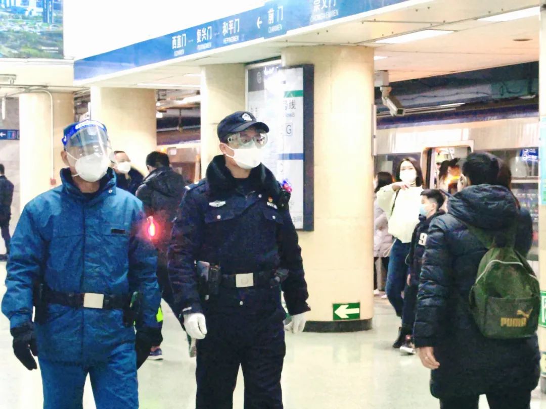 公安心向党护航新征程广东,公安心向党护航新征程图文