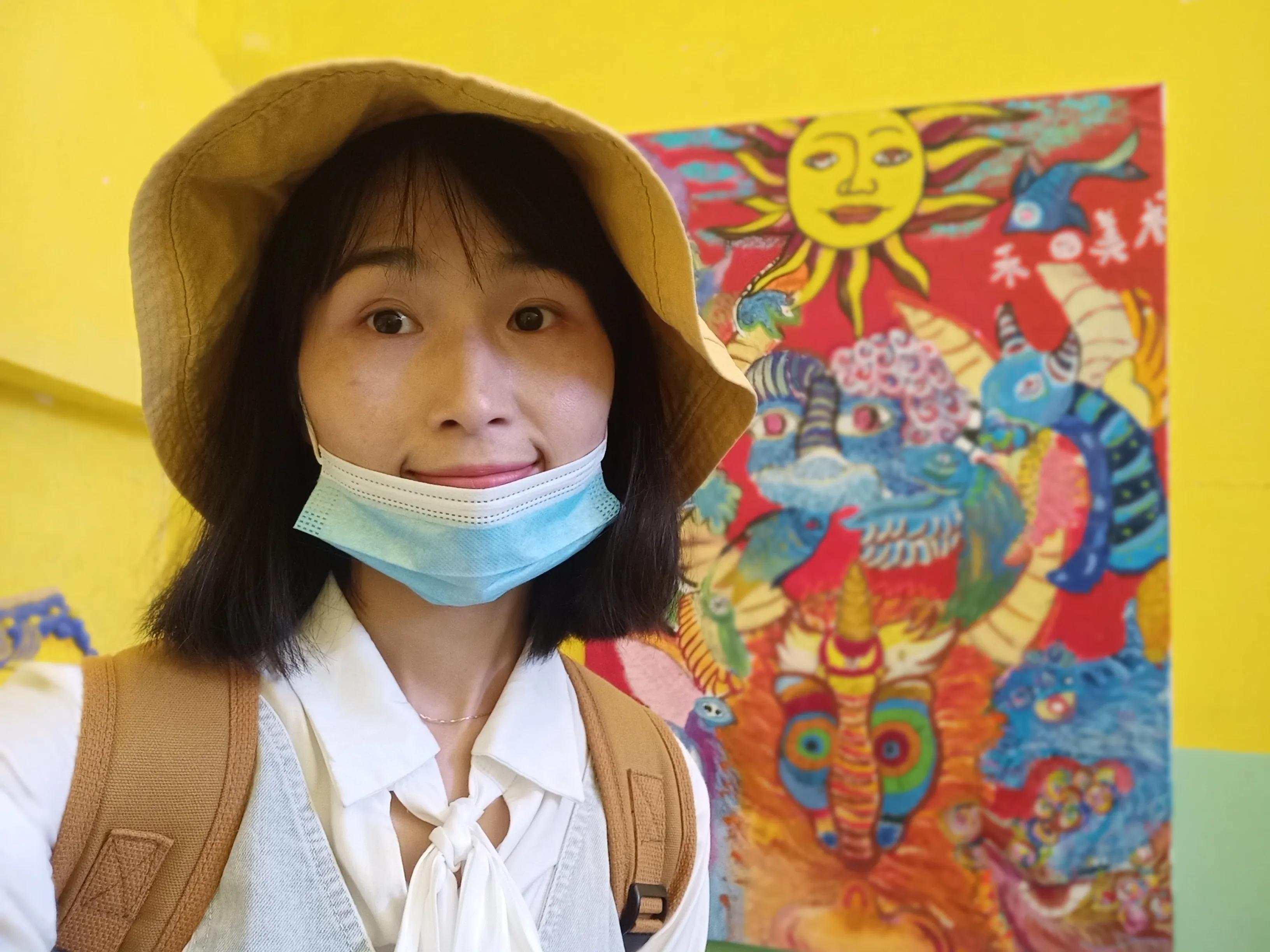 在甜品店干兼职的经验体会,我在奶茶店的兼职体会