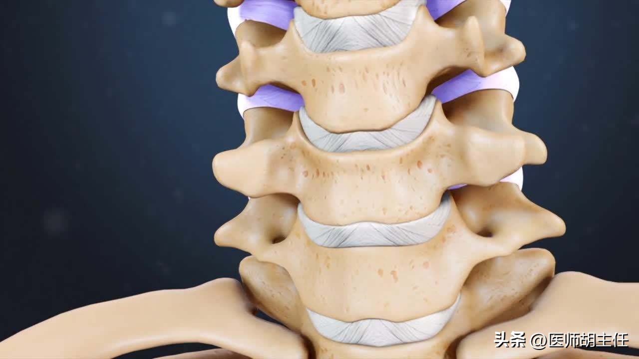 封闭针能立即止痛吗,打了封闭针韧带还能恢复吗