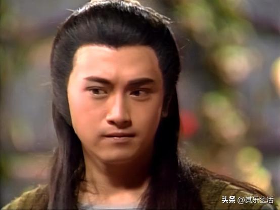 何家劲版中华英雄1-42集电视剧,何家劲版中华英雄续集