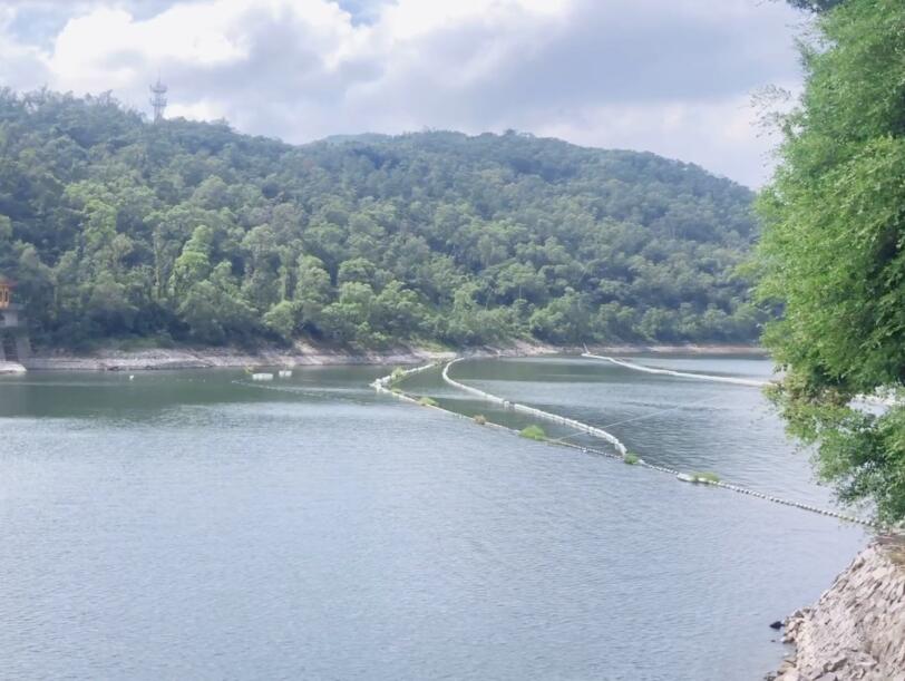 福清一日游自驾游攻略,福清自驾游旅游攻略路线图