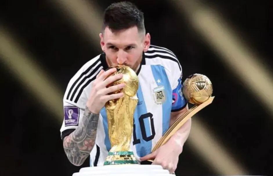 某些“球迷”，真的配不上这个称呼！