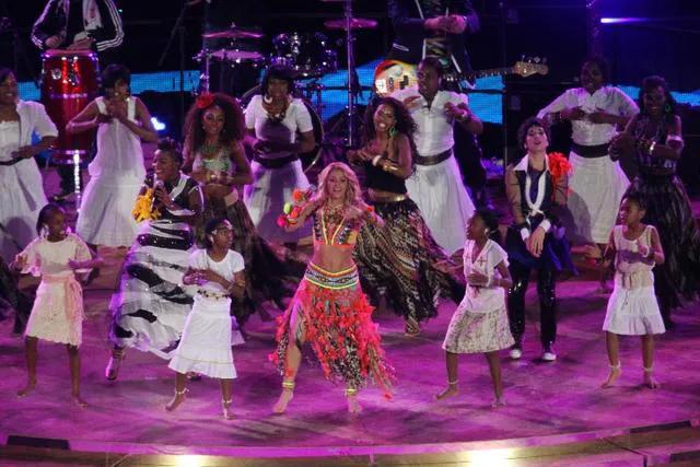 世界杯与什么绝配,世界杯跟欧洲杯的音乐