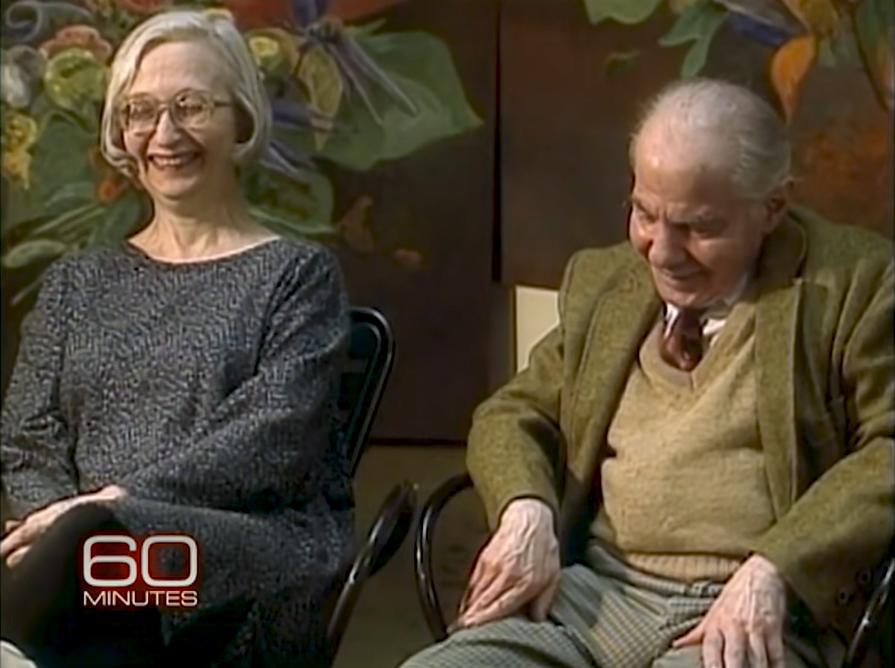 丁克家庭晚年现状,丁克家庭的去世无人知