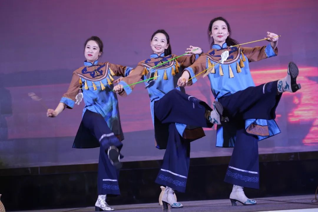 抢抓机遇精准招商,抚市招商引资集中签约