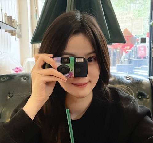 湖北文理学院优秀生源,湖北文理学院很厉害吗