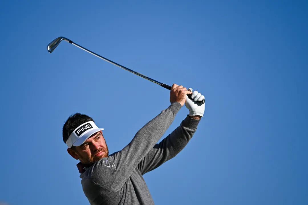 2022年总统杯球员名单预测——国际队