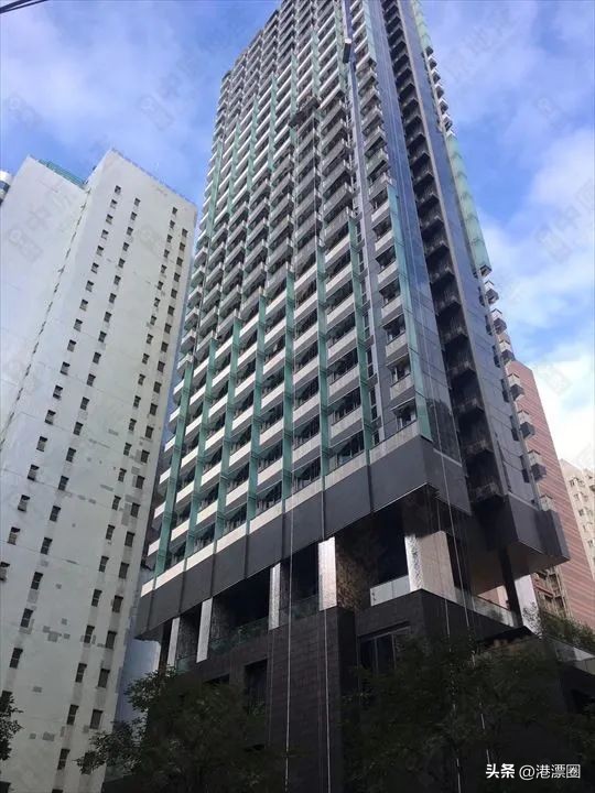 香港损失,盘点一下香港十大票房惨败的电影