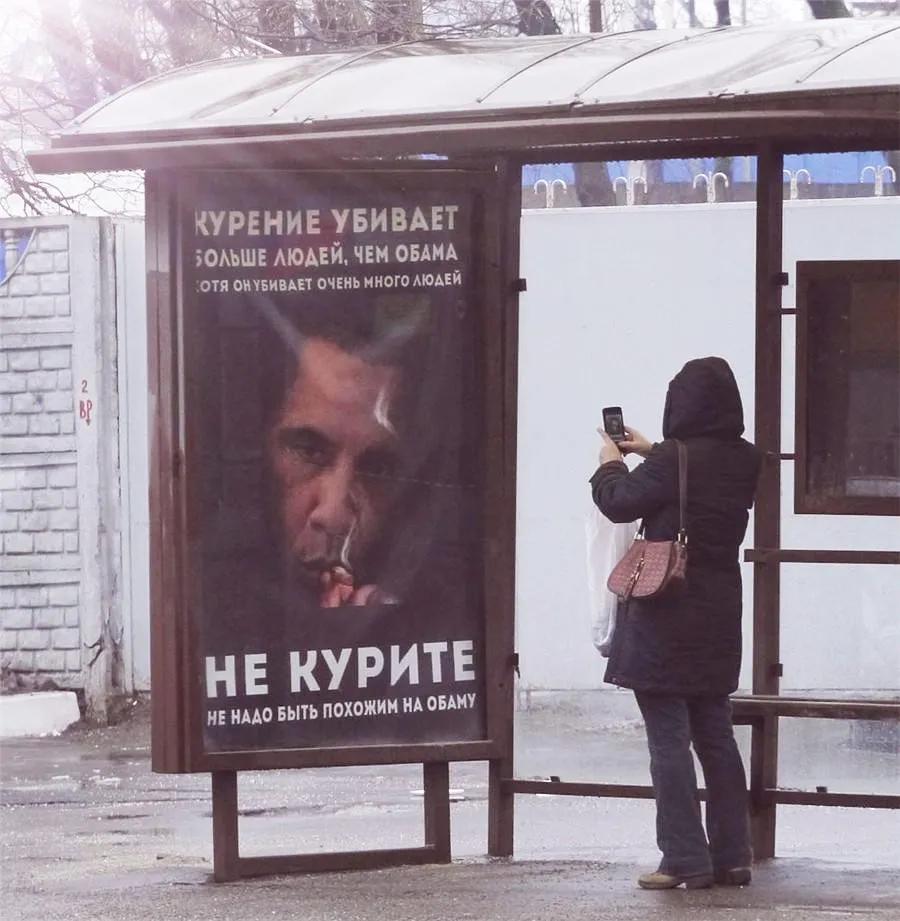 新西兰推最严禁烟法,新西兰全国禁烟