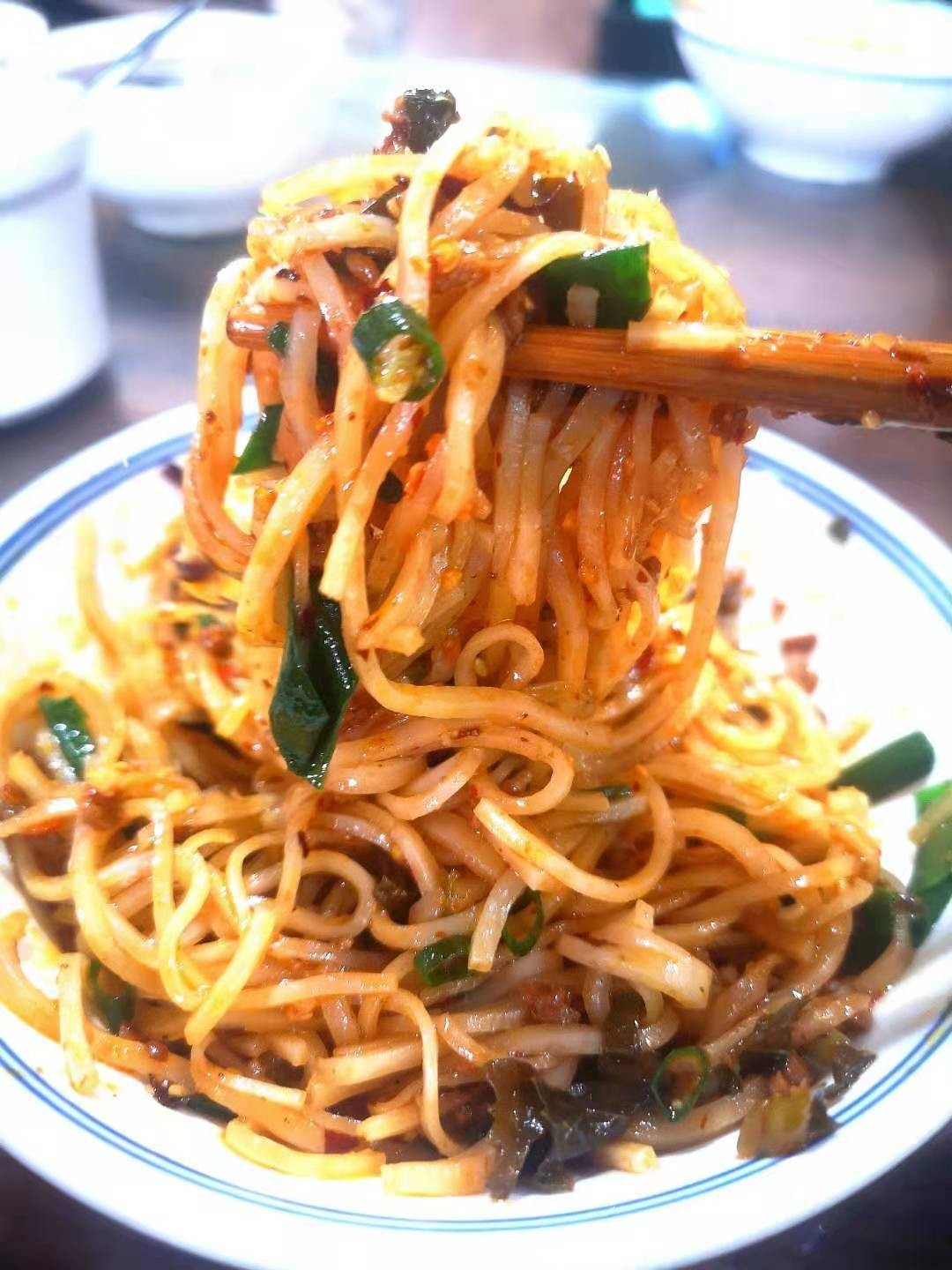 高铁406公里一站直达体验,高铁动车六小时你最想去哪里