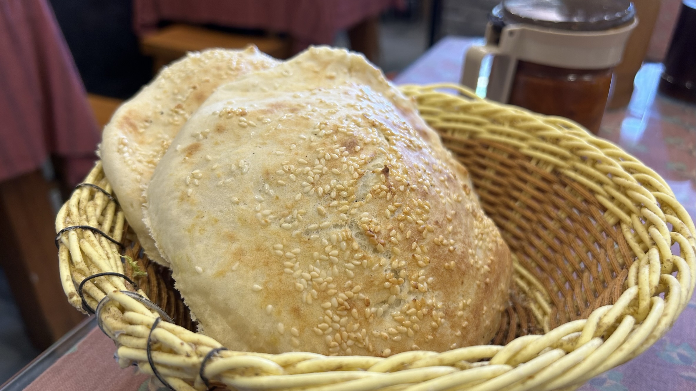 济宁各县市区,济宁市区的生活