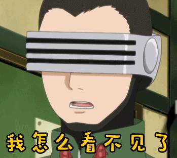 友达以上恋人未满翻译成英语,友情以上恋人未满英文怎么说