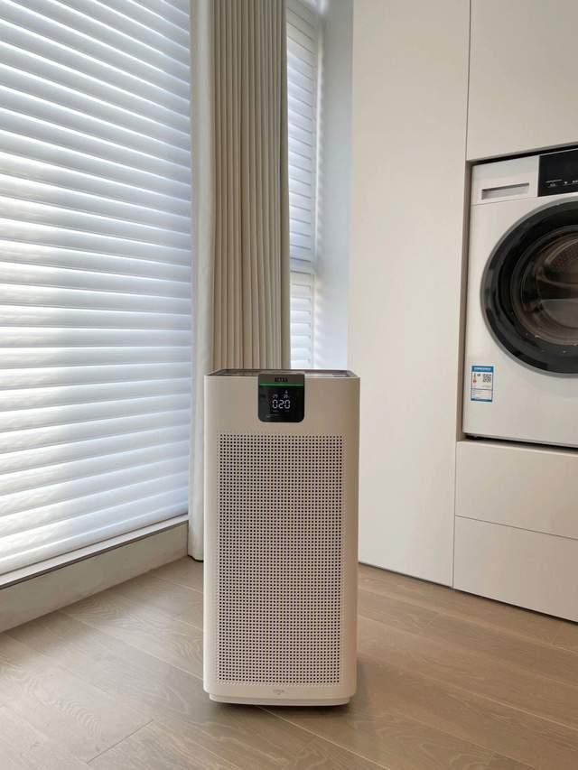 5万块搞定全屋家具家电,3万搞定全屋家电推荐购买清单