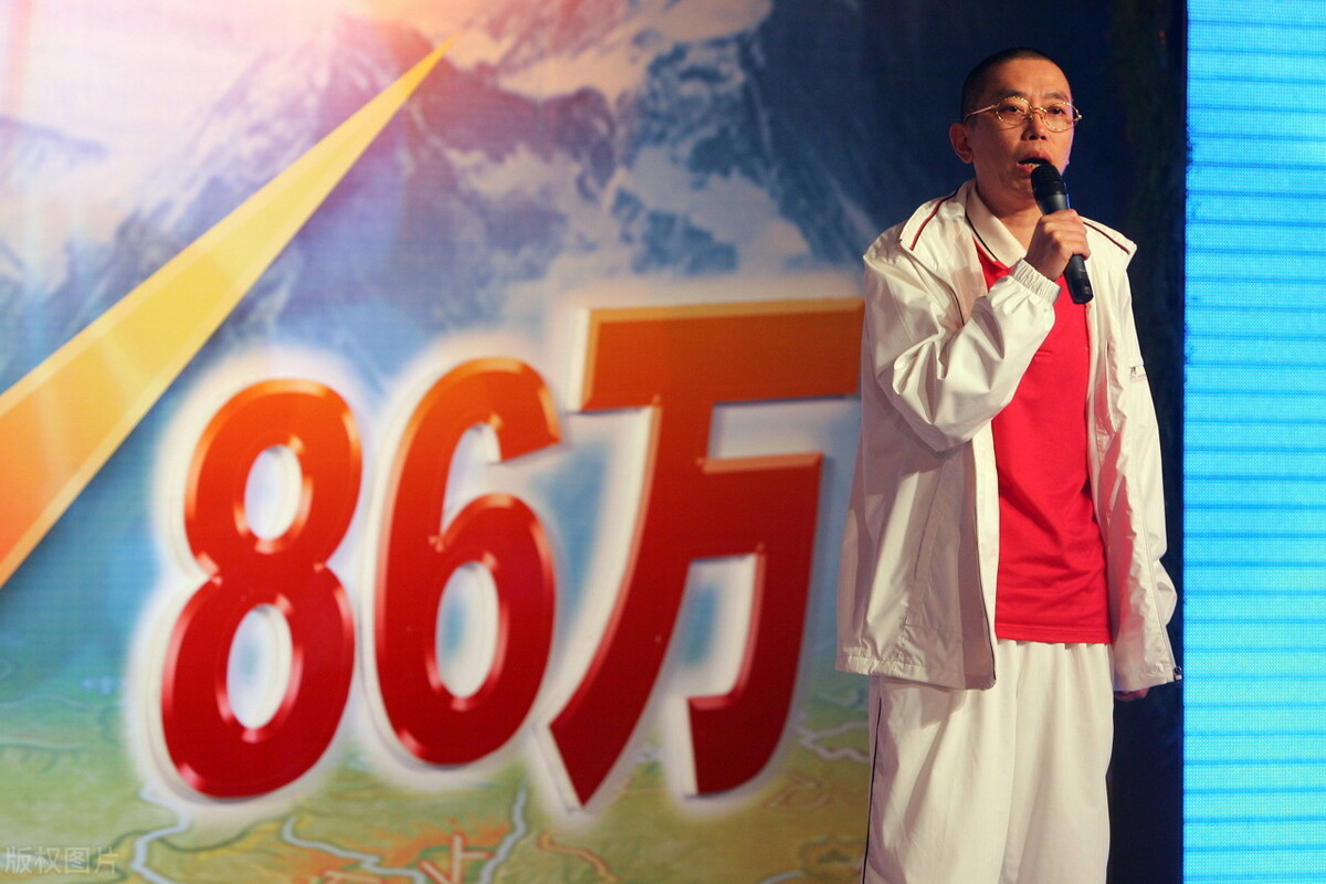 创业经营类书籍推荐,推荐几本适合创业人看的书