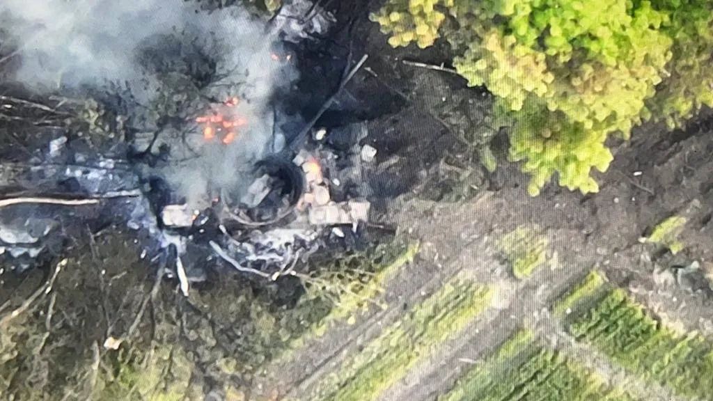 柬埔寨购买中国武器装备吗,柬埔寨购买中国炮兵装备