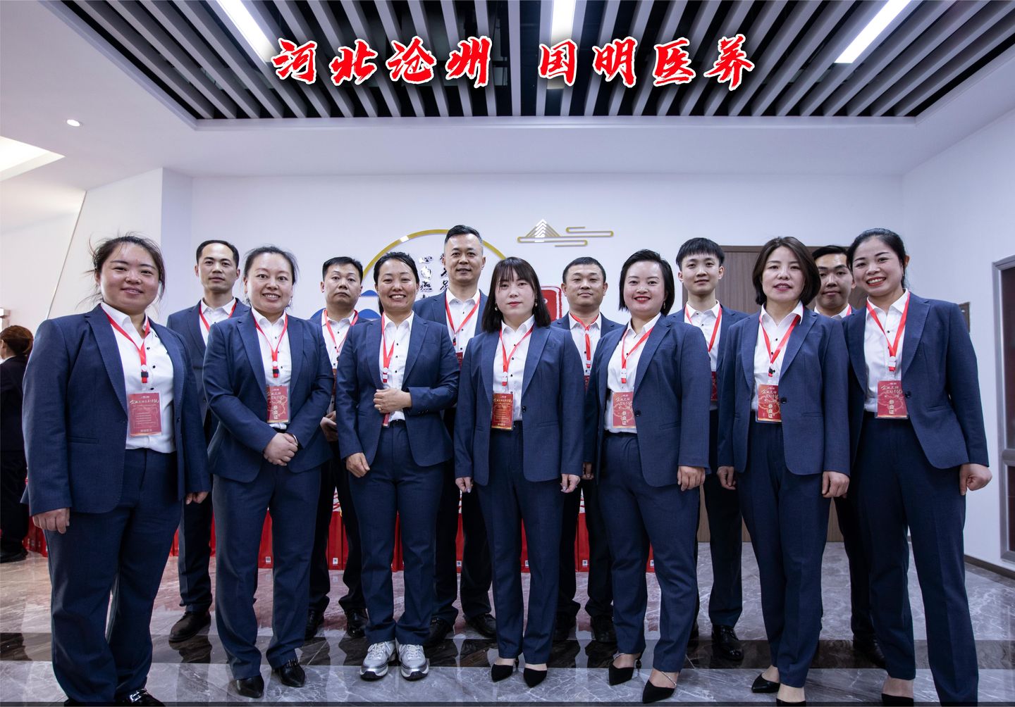 企业孵化的底层逻辑,企业孵化的关键