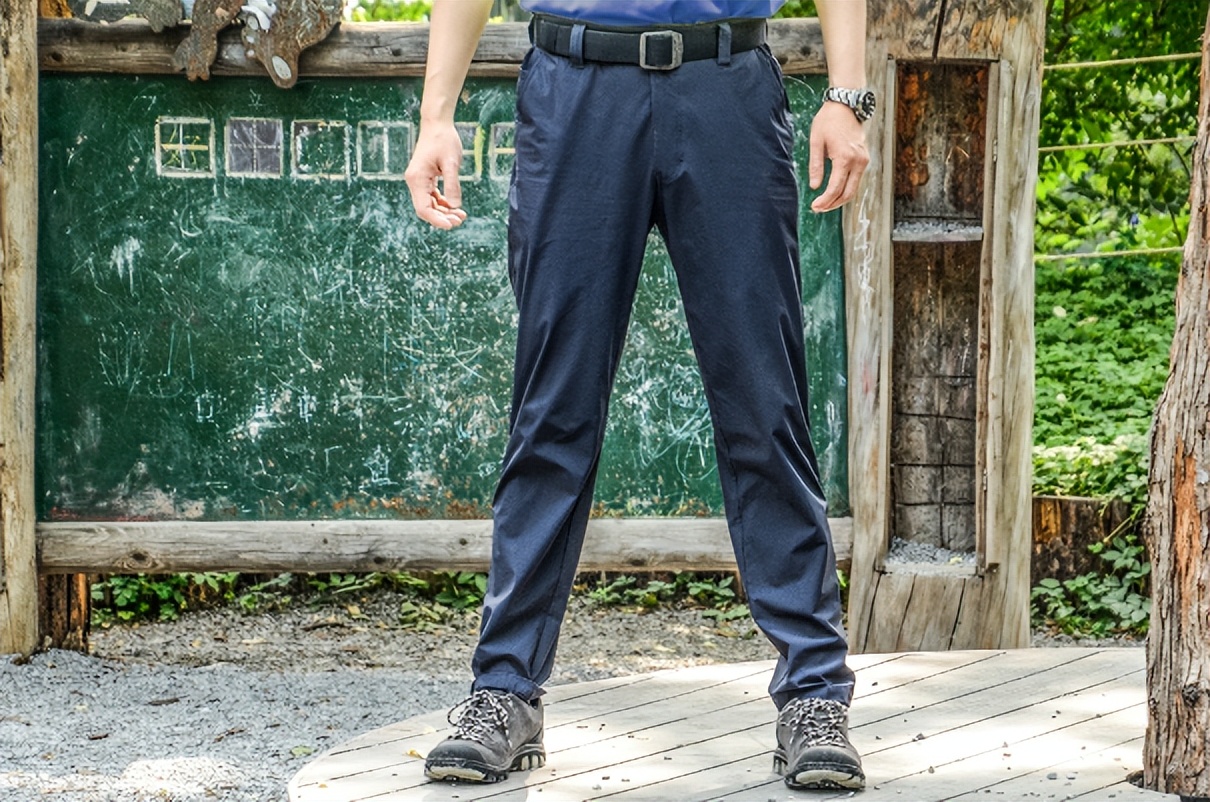 鹰爪天行者软裤四代,鹰爪天行者软裤