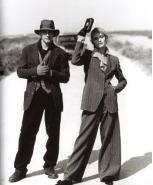 giorgioarmani乔治阿玛尼,乔治阿玛尼代表作品