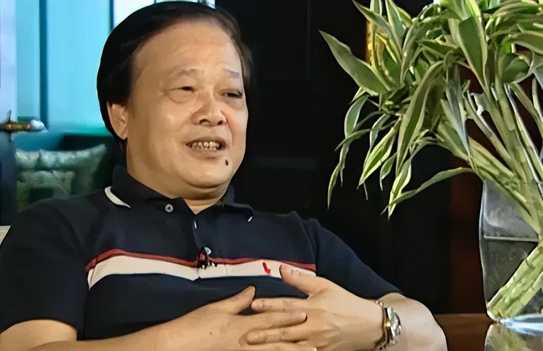 巩俐邓丽君,邓丽君和巩俐