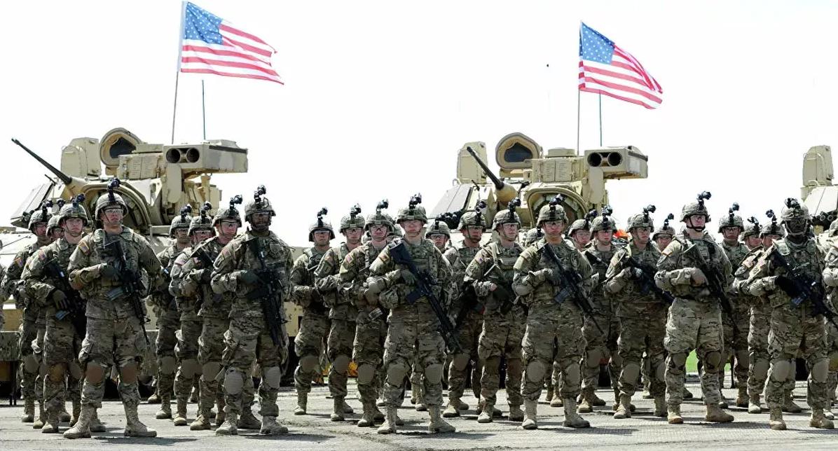 卢拉马克龙,卢拉vs马克龙