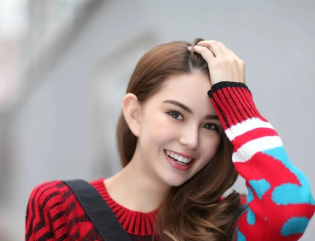 周杰伦回应新专辑6首歌,周杰伦有三胎计划吗