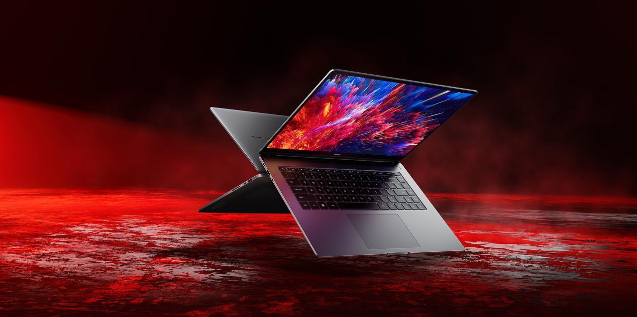 618买mac划算么,618理性购买