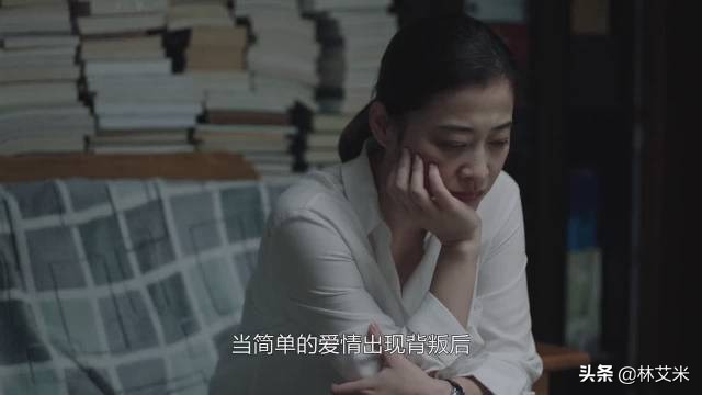 不惑之旅简单离开学校了吗,不惑之旅简单是个什么样的人