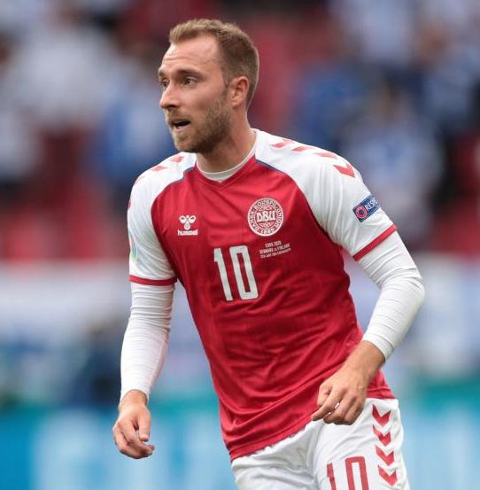 本届世界杯最强阵容,世界杯搅局者