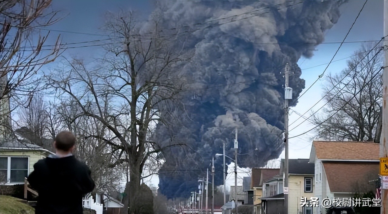 特朗普对tiktok最新言论,特朗普承认tiktok成功了吗