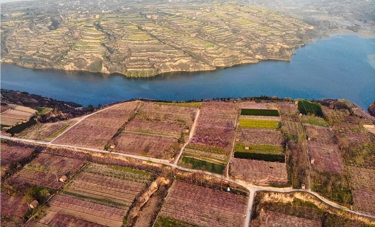 考古挖出古墓的尸体,西安考古发掘古墓现场图片