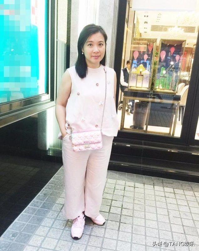 95神雕侠侣郭襄图,95版神雕侠侣郭襄在哪集