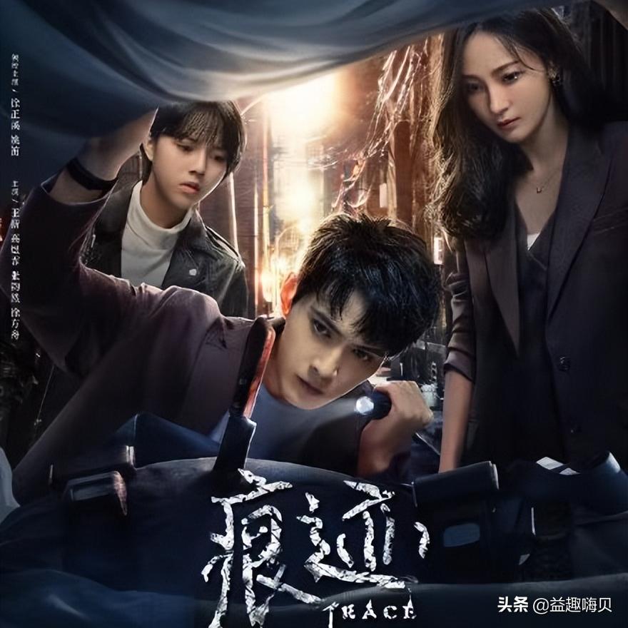 见习法医电视剧免费观看全集,法医破案电视剧大全国产片