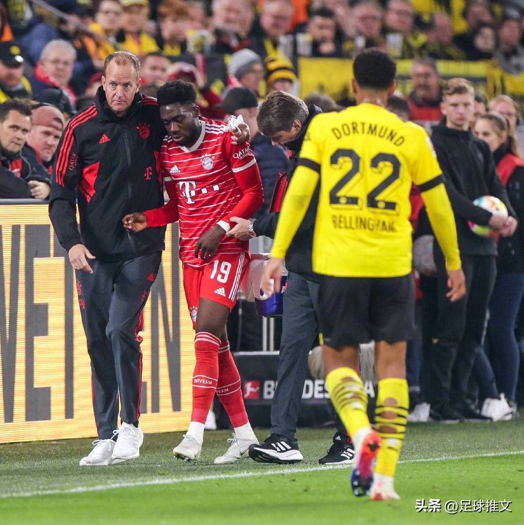 为什么贝林厄姆适合利物浦,皇马vs曼联贝林厄姆踢什么位置