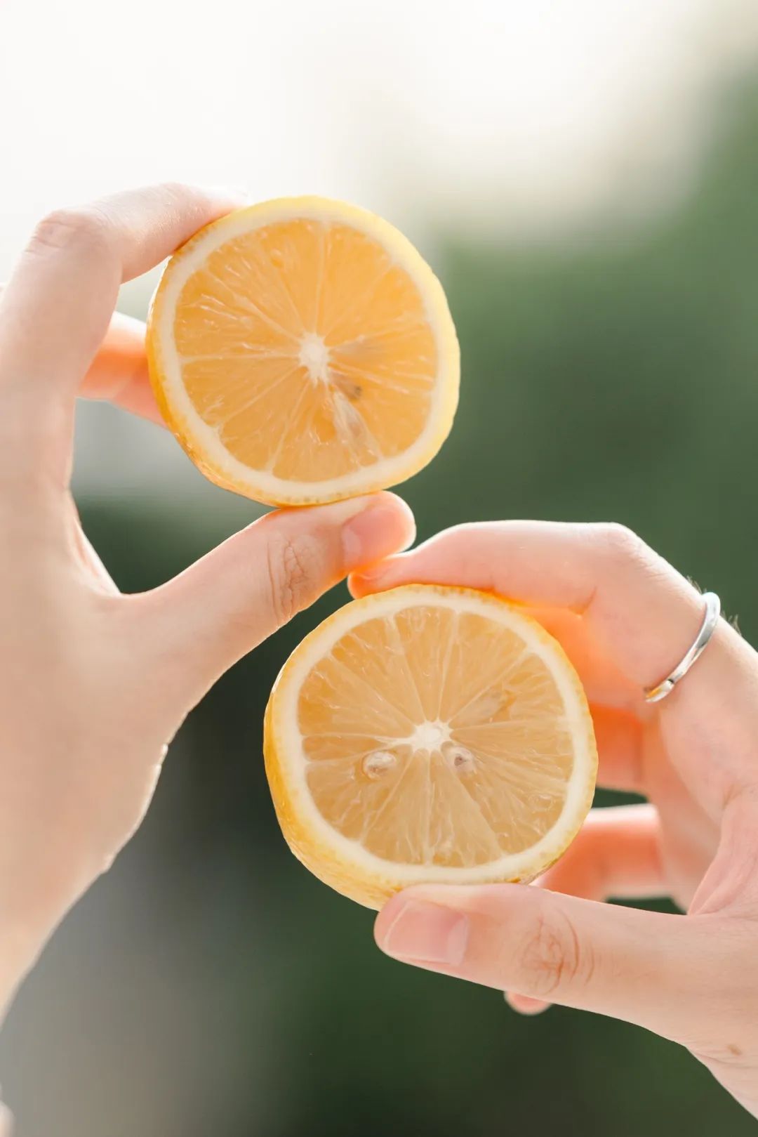 我滴马椰！连开100店