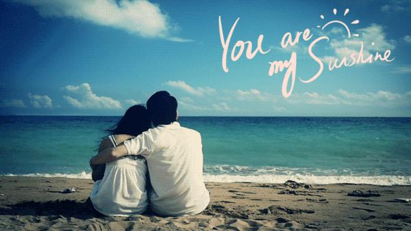 姐弟恋比例持续攀升原因,全民姐弟恋比例持续攀升