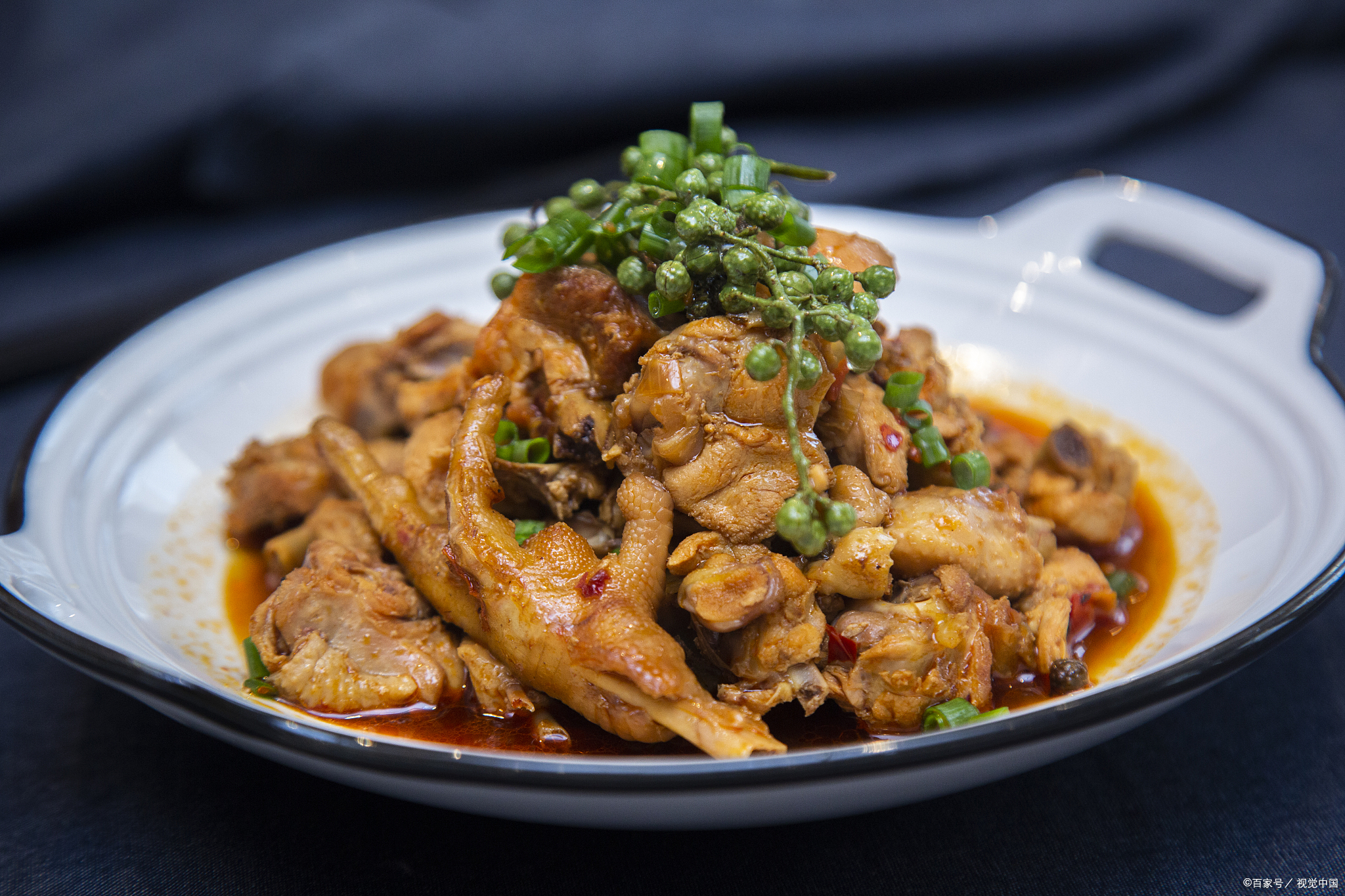 连云港鲜活对虾怎么样好吃吗,连云港特产醉虾是什么虾