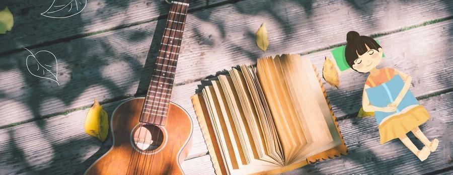 车辆工程专业大学排名张雪峰,张雪峰谈车辆工程专业